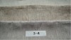 yarn dyed linen