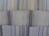 yarn dyed wrinkle fabric