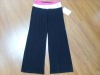 yoga pant YG002