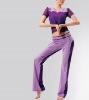 yoga sport wear