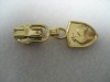 zipper head(zipper head, zipper puller, zipper slider)