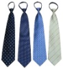 zipper necktie,zipper tie,zipper neckties