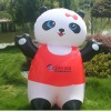 promotion item,promotional item,advertising product