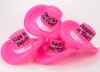 promotional gift,promotional item,advertising inflatables