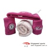 promotional gift,sweatband, sport watch, sport promotional gifts,headband,sweatband,sport wristband