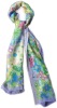 pure silk scarf,fashions scarf,scarves