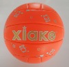 pvc beach volleyball,volleyball