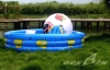 pvc pool,inflatable pool.inflatable product