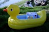 pvc pool,inflatable pool,pvc inflatable pool