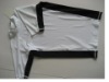 rash guard