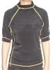 rash guards