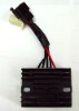 rectifier