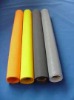 reflective fabric(reflective tape,reflective material)