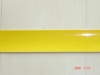 reflective heat transfer film