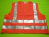 reflective heat transfer(reflective heat transfer film, reflective tape )
