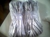 reflective piping