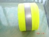 reflective tape