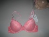 regular bra