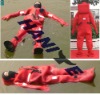rescue suit & survival suit & lifesaving suit