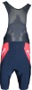 ridesuit,sportsuit,sportswear,sport garment