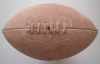 rugby ball/oxhide rugby/american football