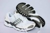 running shoes,jogging shoes,brand name running shoes