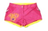 s-189 Female short