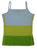 s-8680 T-shirt