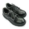 safety leather shoes