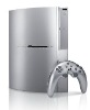 sale! 80gb games console,wholesale game console,160gb game console