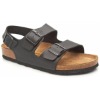 sandal shoes,beach sandal ,sandal