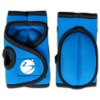 sandbag training
