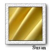 satin for underwear