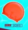sc810 swimming caps