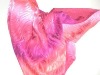 scarf,jacquard scarf,scarves,fashion scarf,silk scarf