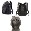 school backpack & laptop backpack