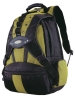 school & school bag & student bag