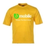 screen heat transfer printing