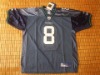 seahawks  jerseys with competitive price 12USD