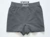 seamless men's boxers