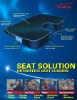 seat solution