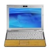 second hand laptops, xps laptops