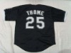 sell sport jerseys+freight+dropship service