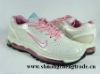 sell sports shoes
