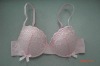 sewing  bra