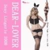 sex lingerie, Sexy halloween costume,fancy dress costumes