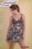 sexy baby doll