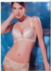 sexy bra & brief sets