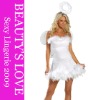 sexy costume, ladies sexy costume,party costume,ladies sexy lingerie