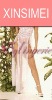 sexy evening wear, sexy nightwear